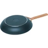 Сковорода мілка Zwilling Milano 28 см (4009839706127)