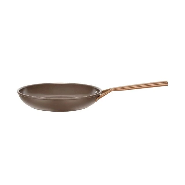 Сковорода мілка Zwilling Milano 28 см (4009839706202)