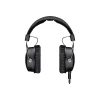 Навушники Beyerdynamic DT 1770 PRO MK II студійні закриті (4010118001536)