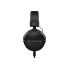 Навушники Beyerdynamic DT 1770 PRO MK II студійні закриті (4010118001536)