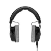 Наушники Beyerdynamic DT 990 PRO X 48 Ом студийные открытые (4010118008528)