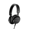 Навушники Beyerdynamic PRO X DJ 300 з двома комплектами амбушюр (4010118008535)