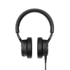 Навушники Beyerdynamic PRO X DJ 300 з двома комплектами амбушюр (4010118008535)