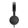 Навушники Beyerdynamic DT-270 PRO (4010118011108)