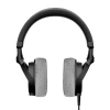 Навушники Beyerdynamic DT-270 PRO (4010118011108)
