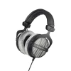 Наушники Beyerdynamic DT 990 PRO 250 Ом студийные открытые (4010118459030)
