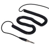 Наушники Beyerdynamic DT 770 PRO 250 Ohm (4010118459047)