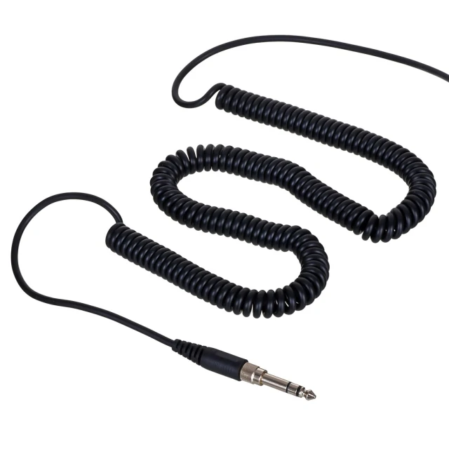 Наушники Beyerdynamic DT 770 PRO 250 Ohm (4010118459047)