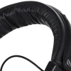 Наушники Beyerdynamic DT 770 PRO 250 Ohm (4010118459047)