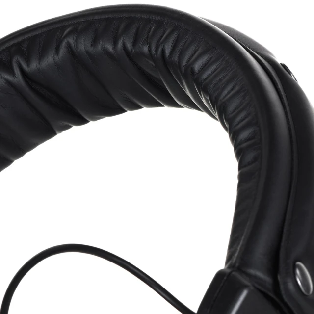 Наушники Beyerdynamic DT 770 PRO 250 Ohm (4010118459047)