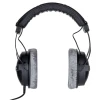 Наушники Beyerdynamic DT 770 PRO 250 Ohm (4010118459047)