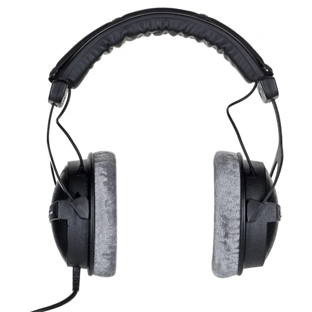 Наушники Beyerdynamic DT 770 PRO 250 Ohm (4010118459047)