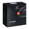 Наушники Beyerdynamic DT 770 PRO 250 Ohm (4010118459047)