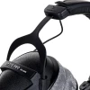 Наушники Beyerdynamic DT 770 PRO 250 Ohm (4010118459047)