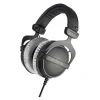 Наушники Beyerdynamic DT 770 PRO 80 Ohm (4010118474743)