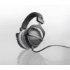 Наушники Beyerdynamic DT 770 PRO 80 Ohm (4010118474743)