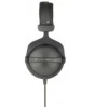 Наушники Beyerdynamic DT 770 PRO 80 Ohm (4010118474743)