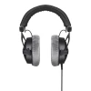 Наушники Beyerdynamic DT 770 PRO 80 Ohm (4010118474743)