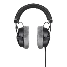 Навушники Beyerdynamic DT 770 PRO 80 Ohm (4010118474743)
