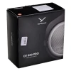 Наушники Beyerdynamic DT 880 PRO 250 Ом студийные полуоткрытые (4010118490972)