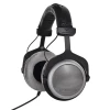 Наушники Beyerdynamic DT 880 PRO 250 Ом студийные полуоткрытые (4010118490972)