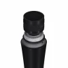 Микрофон Beyerdynamic TG V35 s динамический с выключателем (4010118707247)