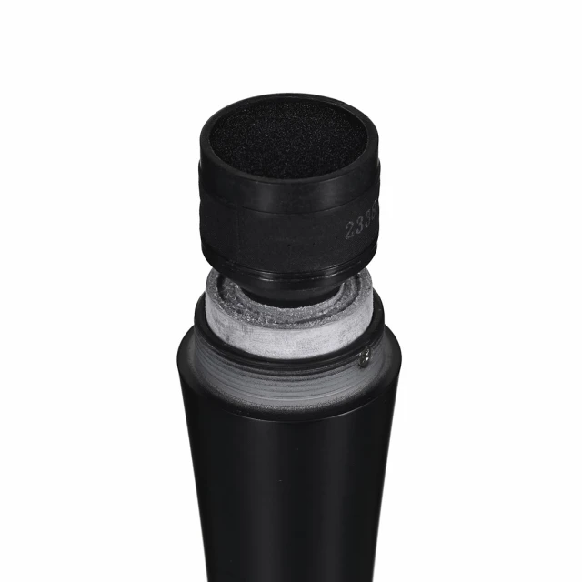 Микрофон Beyerdynamic TG V35 s динамический с выключателем (4010118707247)