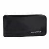 Микрофон Beyerdynamic TG V35 s динамический с выключателем (4010118707247)