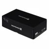 Микрофон Beyerdynamic TG V35 s динамический с выключателем (4010118707247)