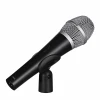 Микрофон Beyerdynamic TG V35 s динамический с выключателем (4010118707247)