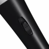 Микрофон Beyerdynamic TG V35 s динамический с выключателем (4010118707247)