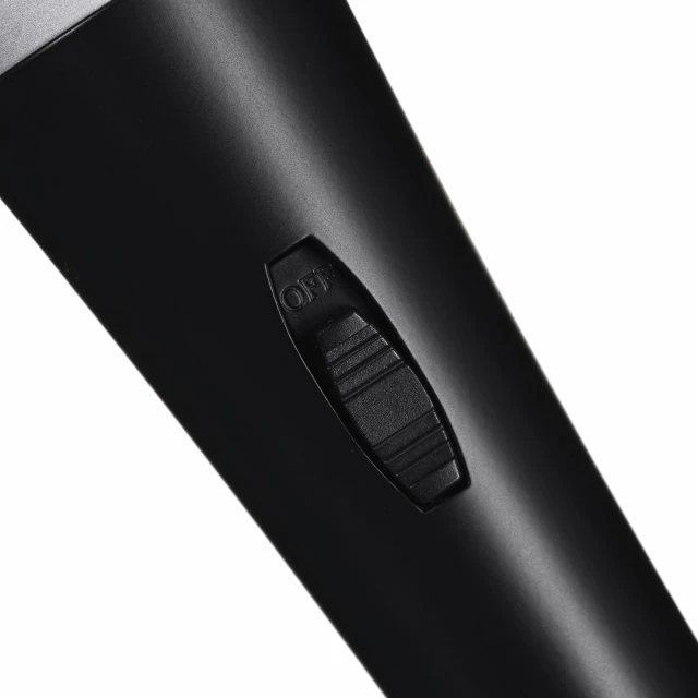 Микрофон Beyerdynamic TG V35 s динамический с выключателем (4010118707247)