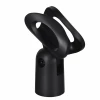 Микрофон Beyerdynamic TG V35 s динамический с выключателем (4010118707247)