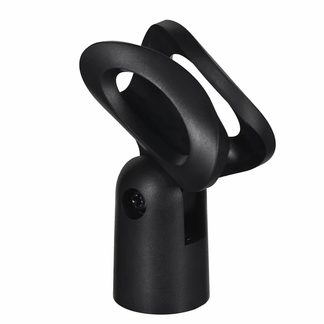 Микрофон Beyerdynamic TG V35 s динамический с выключателем (4010118707247)