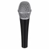 Микрофон Beyerdynamic TG V35 s динамический с выключателем (4010118707247)