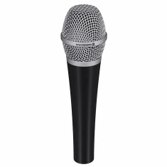 Мікрофон Beyerdynamic TG V35 s динамічний з вимикачем (4010118707247)