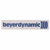 Микрофон Beyerdynamic TG V35 s динамический с выключателем (4010118707247)