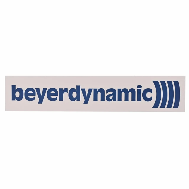 Микрофон Beyerdynamic TG V35 s динамический с выключателем (4010118707247)