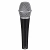 Микрофон Beyerdynamic TG V35 s динамический с выключателем (4010118707247)