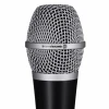 Микрофон Beyerdynamic TG V35 s динамический с выключателем (4010118707247)