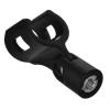 Мікрофон Beyerdynamic TG V50 s вокальний динамічний (4010118707261)