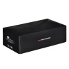 Мікрофон Beyerdynamic TG V50 s вокальний динамічний (4010118707261)