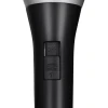 Мікрофон Beyerdynamic TG V50 s вокальний динамічний (4010118707261)