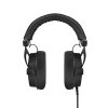 Навушники Beyerdynamic DT 990 PRO 250 Ohm відкриті Black Limited Edition (4010118713361)