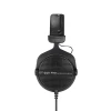 Навушники Beyerdynamic DT 990 PRO 250 Ohm відкриті Black Limited Edition (4010118713361)