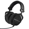Навушники Beyerdynamic DT 990 PRO 250 Ohm відкриті Black Limited Edition (4010118713361)