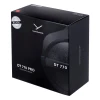 Навушники Beyerdynamic DT 770 PRO 80 Ом студійні закриті Black Limited Edition (4010118717772)