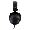 Навушники Beyerdynamic DT 770 PRO 80 Ом студійні закриті Black Limited Edition (4010118717772)