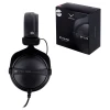Навушники Beyerdynamic DT 770 PRO 80 Ом студійні закриті Black Limited Edition (4010118717772)