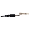 Навушники Beyerdynamic DT 770 PRO 80 Ом студійні закриті Black Limited Edition (4010118717772)